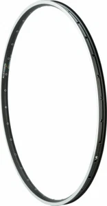 Alex Adventure 2 Rim - 26", Rim, Black/Silver, 36H - Picture 1 of 1