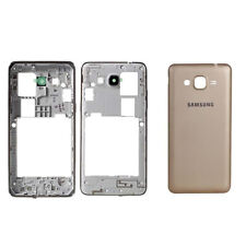 CHASSIS ET CACHE BATTERIE POUR SAMSUNG GRAND PRIME G531 OR GOLD