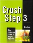 Crush Step 3 by Brochert, Adam