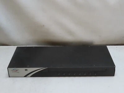 Linkskey 8-Port LKV-7308 KVM Switch - Image 1 of 4