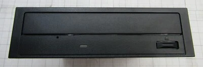 CD-ROM Drive - Benq(?) DH-48N1S - Dell 0DR349 - tested - Image 1 of 3