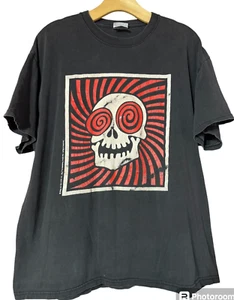 Vortex Bar Atlanta Georgia de colección "Me suctaron el vórtice" - Imagen 1 de 22