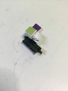DELL Vegas 15 ODD Drive Connector Cable 450.09P05.1001 - Afbeelding 1 van 3
