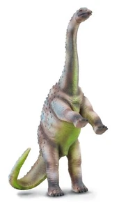 DINOSAURIER DINOSAURIER SAMMLUNG RHOETOSAURUS ROETOSAURUS 88315 - Bild 1 von 1