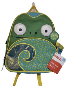 Skip Hop Backpacks \u0026 Bags for Kids for 