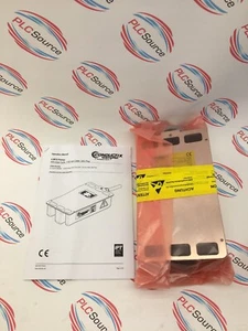 WAMPFLER CONDUCTIX 91112-310-3090986 E-PICKUP - Picture 1 of 2