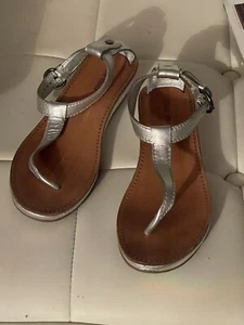 miu miu sandals women - Picture 1 of 5