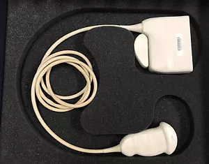 Philips C5-2 Sonda trasduttore ad ultrasuoni per IU22/IE33 - Foto 1 di 8