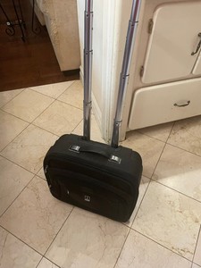 Travelpro Totes for sale | eBay
