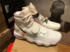 off white hyperdunk ebay