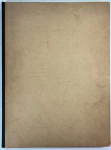 Honore Daumier : 240 Lithographs. Nicholson & Watson, 1946 Hardcover - Imagen 1 de 5