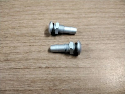 2x Gran Salida de Agua RC Barco Zonda Cheetah Genesis Pursuit M8 enviado desde EE. UU. Foto 1 de 4