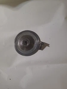 Kit de montaje de hoja montaje universal para sierras de corte Stihl reemplaza 42017088402 - Imagen 1 de 2