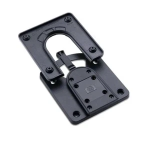 HP Quick Release Bracket - HP Product Number 6KD15AA / Quantity Lot Available / - Photo 1/3