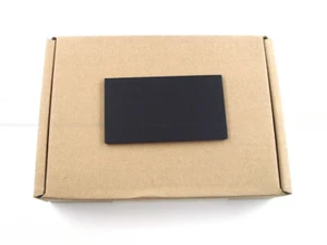 New/Orig Lenovo ThinkPad X390 X13 Yoga G1 Clickpad touchpad 01YU082 01YU081 BLK - Afbeelding 1 van 4