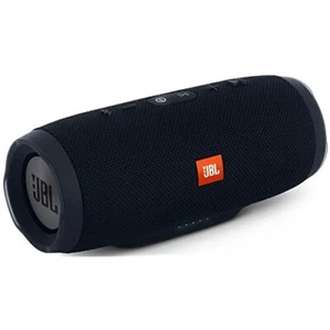 Altavoz JBL Bluetooth JLB Portátil Inalámbrico Impermeable Mejor Carga JB Fuerte 4Nuevo - Imagen 1 de 4