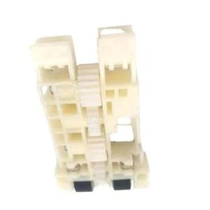 ET2803 Papierfach Aufnahme Roller passend für Epson ET2815 ET2821 ET2825 ET2820 - Bild 1 von 6