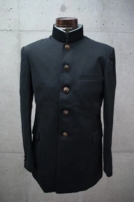 Disfraz Cosplay Uniforme Escolar Japonés Coleccionable @iw0323B06ss Foto 1 de 4