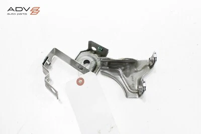 Chevrolet Equinox 2018-24 guardabarros delantero derecho soporte de riel superior fabricante de equipos originales -juego- Foto 1 de 4