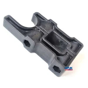Kart Stone Trolley REPLACEMENT PLASTIC CLIP Brand New Kart Parts UK - Picture 1 of 1