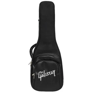 Gibson ASSFCASE-BLKX2 (2 Bags) - Picture 1 of 1