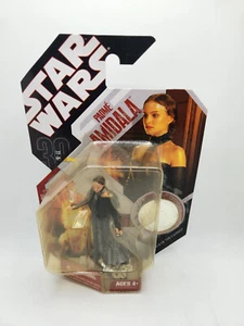 STAR WARS 30th Anniversary Padme Amidala - Picture 1 of 9