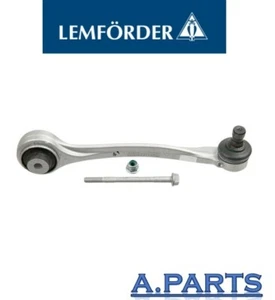 LEMFÖRDER QUERLENKER VORDERACHSE OBEN RECHTS HINTEN AUDI 8WH 8W2 8WC F53 F5P F57 - Picture 1 of 1
