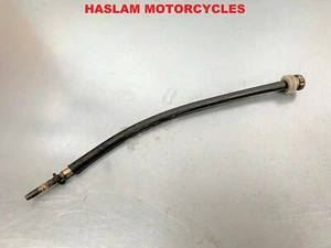 yamaha r1 throttle screw 5PW1410300 5PW 2002 2003 genuine - Picture 1 of 1