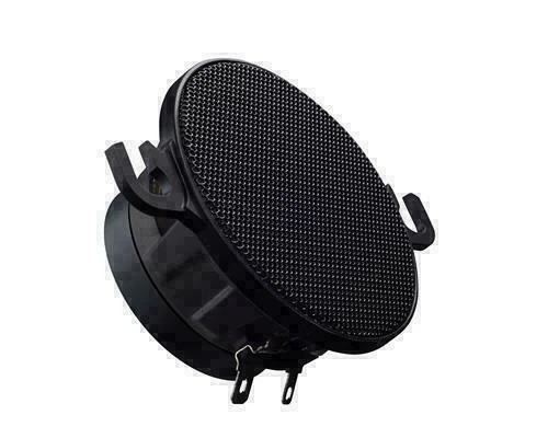 Kenwood KFCX2C Mid-Range Custom Fit Car Speaker