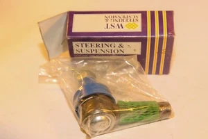 WST Steering. Ball Joint SSR 3544 (QR 2398) - Picture 1 of 4