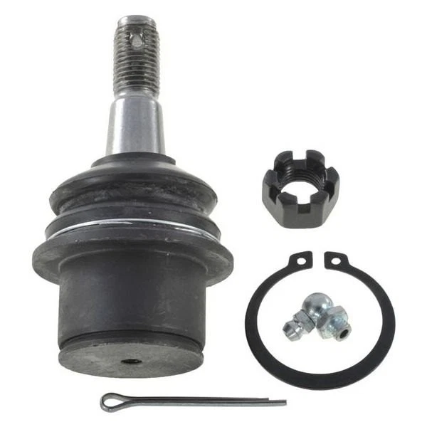 For Dodge Charger 06-11 iD Select SEL334840 Front Lower Suspension Ball Joint - Image 1 of 1