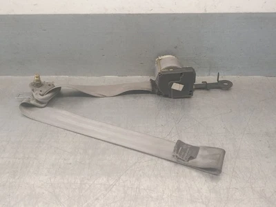 7785805 ZYLINDERKOPF DES MOTORS / 2216718 FÜR BMW SERIE 3 BERLINA E46 2.0 16V - Bild 1 von 4