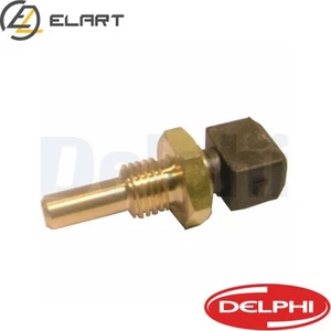 SENSOR COOLANT TEMPERATURE TS10242-12B1 FOR ROVER 200/II/Hatchback/Convertible - Picture 1 of 6