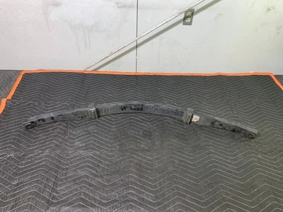 Chevrolet Corvette 1997-2004 C5 OEM suspensión delantera mono hoja resorte 97-04 Foto 1 de 4