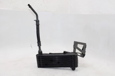 2006 VICTORY HAMMER OEM ENGINE MOTOR OIL COOLER - Image 1 of 4