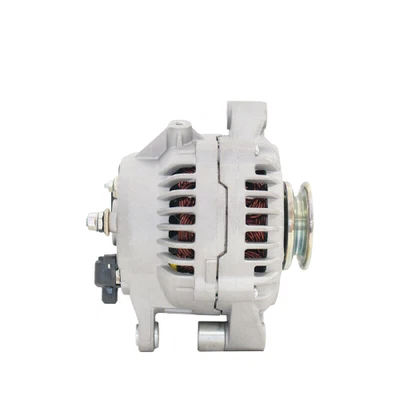 Bosch Alternator for Hsv (Holden Special Vehicles) Senator VS 5.0L VU 1995-1997 - Image 1 of 4
