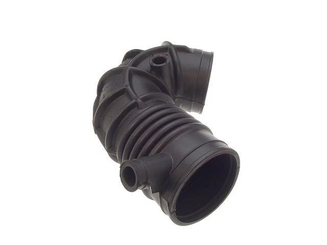 Bota de admisión para Porsche 944 1983-1989 1986 1984 1987 1985 1988 HN897BC Foto 1 de 1