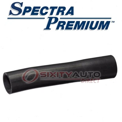 Spectra Premium Fuel Filler Hose for 1997-1998 Pontiac Trans Sport - Air im Foto 1 de 4