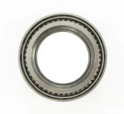 SKF FW151 Wheel Bearing and Hub Assembly - Image 1 of 4