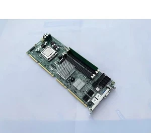 1PCS ADLINK NuPRO-965DV dual network port delivery CPU memory - Picture 1 of 3