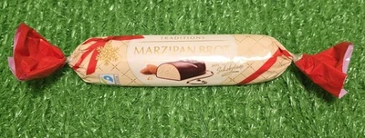 (13,62€/kg) 40x Zentis Marzipanbrot 100g Weihnachten Süßwaren Advent Versand0€ - Bild 1 von 4