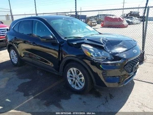 Speedometer MPH High Series Cluster Analog Fits 20-21 ESCAPE 1366818 - Picture 1 of 12