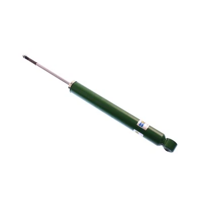 Suspension Shock Absorber  - Fits  2002 Jaguar XJR 100  - Imagem 1 de 4