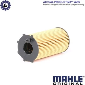 OIL FILTER OX 1357D FOR VOLVO 32257032 - Picture 1 of 16