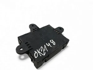 VOLVO XC60 Steuergerät 31343027AC 2016 33104034 - Picture 1 of 4