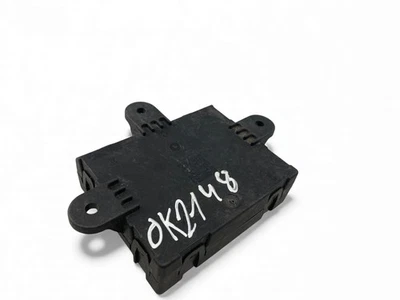 Centralina VOLVO XC60 31343027AC 2016 33104034 - Immagine 1 di 4