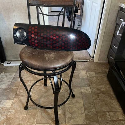 1998 - 2002 庞蒂亚克 Firebird/ Trans AM 右握乘客蜂窝尾灯 — 第 1/4 张图片