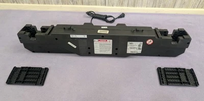 OKIMAT IPS 77379, IP20, мотор для беспроводной дистанционно регулируемая кровать, готов к отправке - Изображение 1 из 4