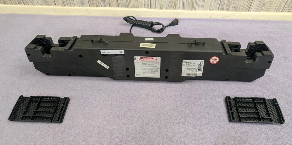 OKIMAT IPS 77379, IP20, Motor para Cama Ajustable Remoto Inalámbrico, Listo para Enviar Foto 1 de 4