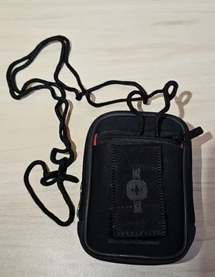 The Sherpa Swissgear Small Camera Case - Image 1 of 4